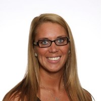 Kate Labelle
