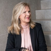 Marianne Bogers