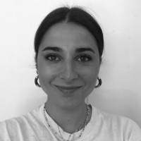 Nailè Generoso