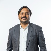 Ennan Singh