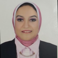 Maha Zayan