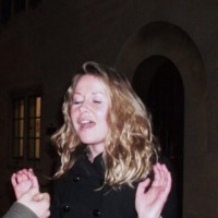 Kathleen Hunter, DPhil (Oxon)