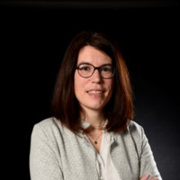 Ludivine Epiard