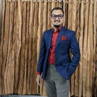 Md Borhanur Rahman