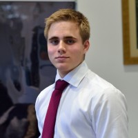 James Kosinar
