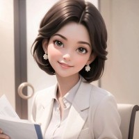 Susan He