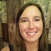 Tammy Perdue