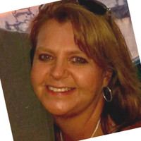 Kimberlee Vickers