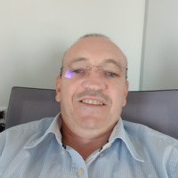 Richard Duarte