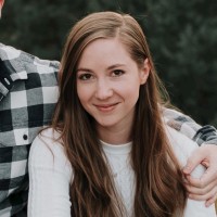 Bailey Hale