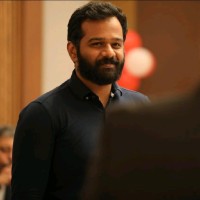 Suriyaprakash Gopinathan