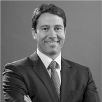 Lukas Heckendorn Urscheler
