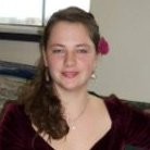 Katherine Broberg