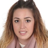 Maria Rey Dominguez