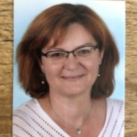 Gerlinde Habisohn