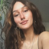 Michaela Džubáková