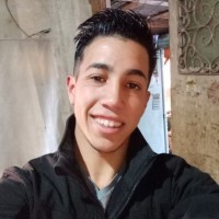 Axel Gonzalez