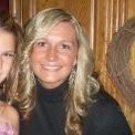 Kimberly Clemmer