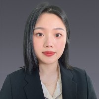 Melody Xie