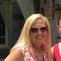 Gail Hankins Roosakos