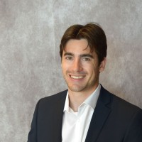 Cooper Mcmichael