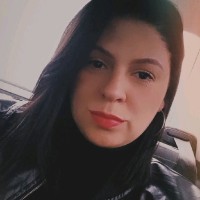 Karen Roque