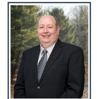 William Crabill Jr, Rpf (Asppa)