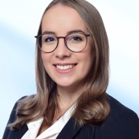 Anna-Lena Lammertz