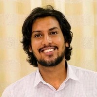 Shafraz Nizam