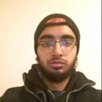 Ebrahim Modan