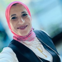 Marwa Ibrahim