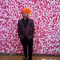 Sarfraz Sayed