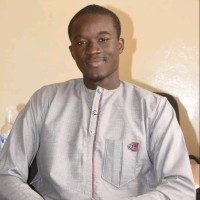 Massamba Diery Sylla