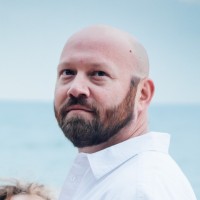 Charles Pelfrey