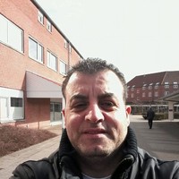Walid El-Issa
