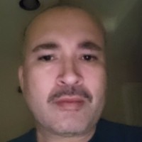 Jesus Bojorquez