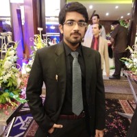 Aiman Suhail