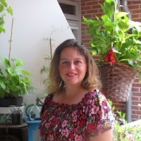 Christel Neels