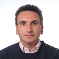 Giovanni Guarino