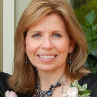 Linda Kreikemeier