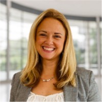Noémie Ringgenberg (-Sandoz)
