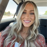 Danielle Ruesch