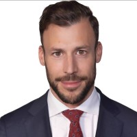 Ricardo Dasio