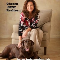 Connie Hall Realtor