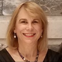 Cheryl Cohen Liedman