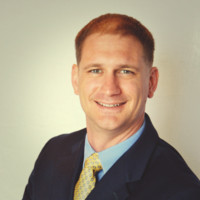 Tim O'Fallon