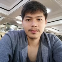 Lance Espiritu