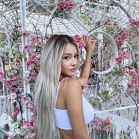 Cemre Gökçin Akkent