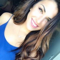 Sabrina Rabon