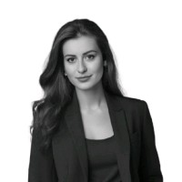 Laura Vogler